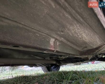 Мицубиси АСХ 2013 в Яворове на Automoto.ua Красный Мицубиси АСХ, объемом двигателя 1.83 л и пробегом 63 тыс. км за 12300 $, фото 14 на Automoto.ua