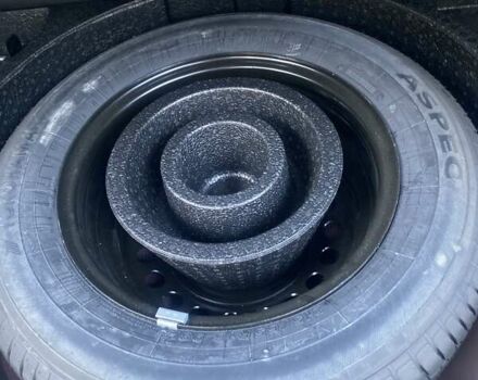 Мицубиси АСХ 2013 в Яворове на Automoto.ua Красный Мицубиси АСХ, объемом двигателя 1.83 л и пробегом 63 тыс. км за 12300 $, фото 54 на Automoto.ua