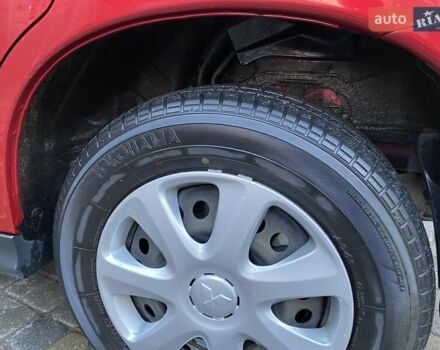 Мицубиси АСХ 2013 в Яворове на Automoto.ua Красный Мицубиси АСХ, объемом двигателя 1.83 л и пробегом 63 тыс. км за 12300 $, фото 15 на Automoto.ua