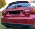 Мицубиси АСХ 2013 в Яворове на Automoto.ua Красный Мицубиси АСХ, объемом двигателя 1.83 л и пробегом 63 тыс. км за 12300 $, фото 36 на Automoto.ua