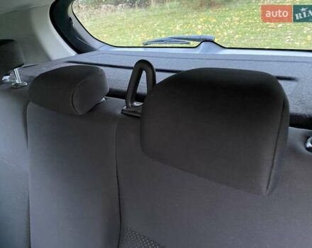 Мицубиси АСХ 2013 в Яворове на Automoto.ua Красный Мицубиси АСХ, объемом двигателя 1.83 л и пробегом 63 тыс. км за 12300 $, фото 33 на Automoto.ua