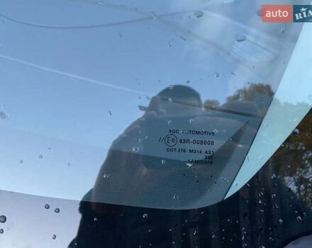 Мицубиси АСХ 2013 в Яворове на Automoto.ua Красный Мицубиси АСХ, объемом двигателя 1.83 л и пробегом 63 тыс. км за 12300 $, фото 10 на Automoto.ua