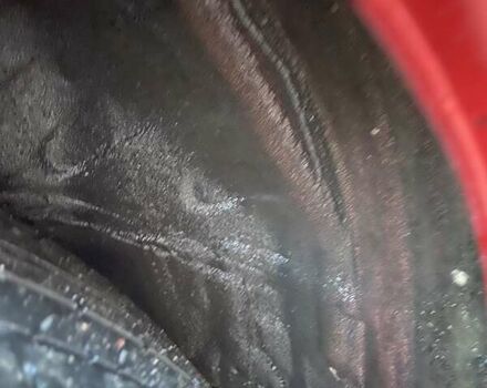 Мицубиси АСХ 2013 в Яворове на Automoto.ua Красный Мицубиси АСХ, объемом двигателя 1.83 л и пробегом 63 тыс. км за 12300 $, фото 44 на Automoto.ua