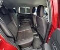 Червоний Міцубісі АСХ, об'ємом двигуна 1.8 л та пробігом 94 тис. км за 14000 $, фото 5 на Automoto.ua