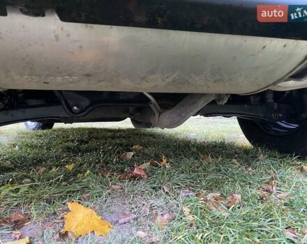 Мицубиси АСХ 2013 в Яворове на Automoto.ua Красный Мицубиси АСХ, объемом двигателя 1.83 л и пробегом 63 тыс. км за 12300 $, фото 35 на Automoto.ua