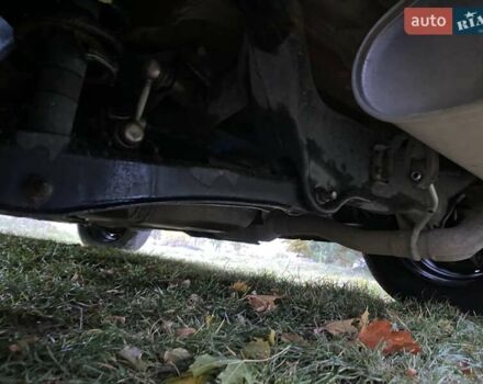 Мицубиси АСХ 2013 в Яворове на Automoto.ua Красный Мицубиси АСХ, объемом двигателя 1.83 л и пробегом 63 тыс. км за 12300 $, фото 19 на Automoto.ua