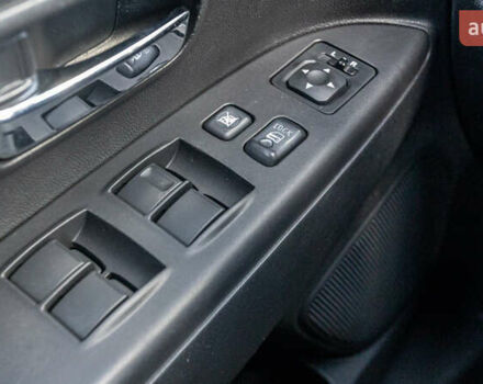 Мицубиси АСХ 2014 в Днепре (Днепропетровске) на Automoto.ua Красный Мицубиси АСХ, объемом двигателя 1.6 л и пробегом 116 тыс. км за 11512 $, фото 21 на Automoto.ua