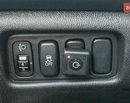 Мицубиси АСХ 2014 в Днепре (Днепропетровске) на Automoto.ua Красный Мицубиси АСХ, объемом двигателя 1.6 л и пробегом 116 тыс. км за 11512 $, фото 22 на Automoto.ua