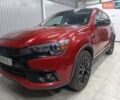 Красный Мицубиси АСХ, объемом двигателя 2 л и пробегом 128 тыс. км за 13200 $, фото 7 на Automoto.ua