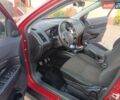 Красный Мицубиси АСХ, объемом двигателя 1.6 л и пробегом 168 тыс. км за 12990 $, фото 71 на Automoto.ua