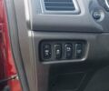 Красный Мицубиси АСХ, объемом двигателя 1.6 л и пробегом 168 тыс. км за 12990 $, фото 45 на Automoto.ua