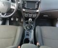 Красный Мицубиси АСХ, объемом двигателя 1.6 л и пробегом 168 тыс. км за 12990 $, фото 40 на Automoto.ua