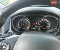 Красный Мицубиси АСХ, объемом двигателя 1.6 л и пробегом 168 тыс. км за 12990 $, фото 38 на Automoto.ua
