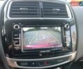 Красный Мицубиси АСХ, объемом двигателя 1.6 л и пробегом 168 тыс. км за 12990 $, фото 37 на Automoto.ua
