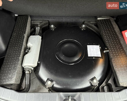 Червоний Міцубісі АСХ, об'ємом двигуна 1.6 л та пробігом 167 тис. км за 12400 $, фото 11 на Automoto.ua