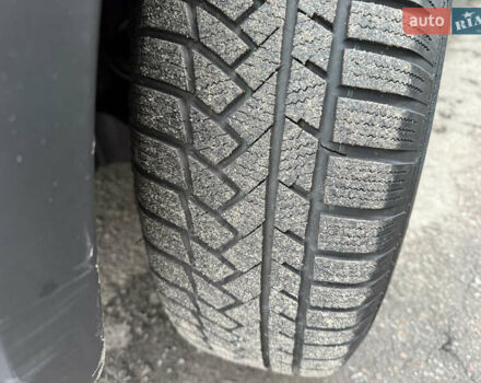 Червоний Міцубісі АСХ, об'ємом двигуна 1.6 л та пробігом 167 тис. км за 12400 $, фото 22 на Automoto.ua