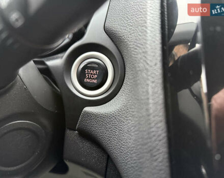 Червоний Міцубісі АСХ, об'ємом двигуна 1.6 л та пробігом 167 тис. км за 12400 $, фото 10 на Automoto.ua