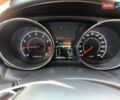 Красный Мицубиси АСХ, объемом двигателя 1.59 л и пробегом 50 тыс. км за 17200 $, фото 11 на Automoto.ua