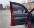 Червоний Міцубісі АСХ, об'ємом двигуна 2 л та пробігом 54 тис. км за 20000 $, фото 10 на Automoto.ua