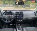Красный Мицубиси АСХ, объемом двигателя 2 л и пробегом 24 тыс. км за 23499 $, фото 8 на Automoto.ua