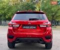 Красный Мицубиси АСХ, объемом двигателя 2 л и пробегом 24 тыс. км за 23499 $, фото 5 на Automoto.ua