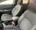 Красный Мицубиси АСХ, объемом двигателя 2 л и пробегом 24 тыс. км за 23499 $, фото 11 на Automoto.ua