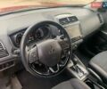 Красный Мицубиси АСХ, объемом двигателя 2 л и пробегом 24 тыс. км за 23499 $, фото 9 на Automoto.ua