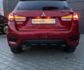 Міцубісі АСХ 2022 у Одесі на Automoto.ua Червоний Міцубісі АСХ, об'ємом двигуна 2 л та пробігом 24 тис. км за 23500 $, фото 24 на Automoto.ua