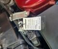 Красный Мицубиси АСХ, объемом двигателя 2 л и пробегом 23 тыс. км за 23000 $, фото 9 на Automoto.ua