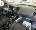 Міцубісі АСХ, об'ємом двигуна 1.6 л та пробігом 167 тис. км за 8450 $, фото 7 на Automoto.ua