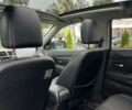 Міцубісі АСХ, об'ємом двигуна 2 л та пробігом 100 тис. км за 12450 $, фото 12 на Automoto.ua