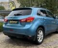 Міцубісі АСХ, об'ємом двигуна 2 л та пробігом 100 тис. км за 12450 $, фото 6 на Automoto.ua