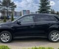 Міцубісі АСХ, об'ємом двигуна 2.2 л та пробігом 185 тис. км за 14999 $, фото 5 на Automoto.ua
