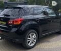 Міцубісі АСХ, об'ємом двигуна 2.2 л та пробігом 185 тис. км за 14999 $, фото 2 на Automoto.ua