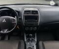 Міцубісі АСХ, об'ємом двигуна 2.2 л та пробігом 185 тис. км за 14999 $, фото 10 на Automoto.ua