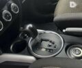 Міцубісі АСХ, об'ємом двигуна 2.2 л та пробігом 185 тис. км за 14999 $, фото 13 на Automoto.ua