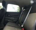 Міцубісі АСХ, об'ємом двигуна 2.2 л та пробігом 185 тис. км за 14999 $, фото 9 на Automoto.ua
