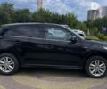 Міцубісі АСХ, об'ємом двигуна 2.2 л та пробігом 185 тис. км за 14999 $, фото 1 на Automoto.ua