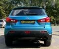 Мицубиси АСХ 2010 в Львове на Automoto.ua Мицубиси АСХ, объемом двигателя 1.8 л и пробегом 190 тыс. км за 10900 $, фото 5 на Automoto.ua