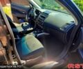 Мицубиси АСХ, объемом двигателя 1.8 л и пробегом 151 тыс. км за 9800 $, фото 6 на Automoto.ua
