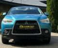 Мицубиси АСХ 2010 в Львове на Automoto.ua Мицубиси АСХ, объемом двигателя 1.8 л и пробегом 190 тыс. км за 10900 $, фото 1 на Automoto.ua