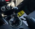 Мицубиси АСХ 2010 в Львове на Automoto.ua Мицубиси АСХ, объемом двигателя 1.8 л и пробегом 190 тыс. км за 10900 $, фото 11 на Automoto.ua