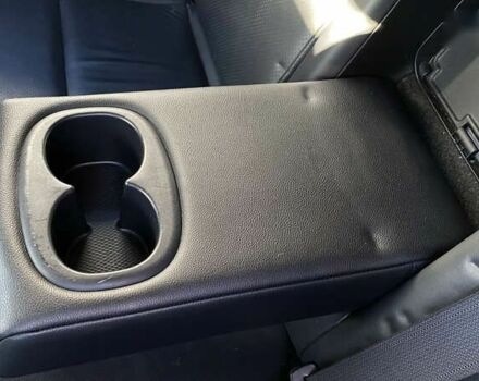 Мицубиси АСХ, объемом двигателя 1.8 л и пробегом 232 тыс. км за 8100 $, фото 21 на Automoto.ua