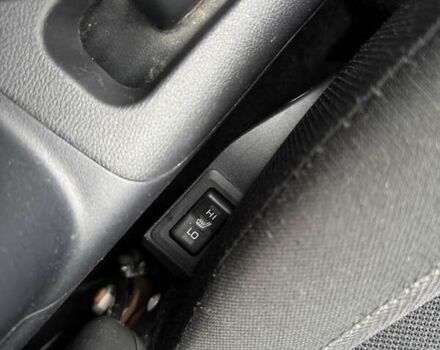 Мицубиси АСХ, объемом двигателя 0 л и пробегом 216 тыс. км за 8850 $, фото 27 на Automoto.ua