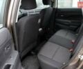 Мицубиси АСХ, объемом двигателя 1.59 л и пробегом 153 тыс. км за 7000 $, фото 17 на Automoto.ua