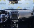 Мицубиси АСХ, объемом двигателя 1.8 л и пробегом 232 тыс. км за 8100 $, фото 17 на Automoto.ua