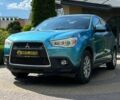 Мицубиси АСХ 2010 в Львове на Automoto.ua Мицубиси АСХ, объемом двигателя 1.8 л и пробегом 190 тыс. км за 10900 $, фото 2 на Automoto.ua