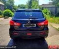Мицубиси АСХ, объемом двигателя 1.8 л и пробегом 151 тыс. км за 9800 $, фото 1 на Automoto.ua