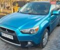 Мицубиси АСХ, объемом двигателя 1.8 л и пробегом 220 тыс. км за 10500 $, фото 1 на Automoto.ua