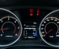 Мицубиси АСХ 2010 в Львове на Automoto.ua Мицубиси АСХ, объемом двигателя 1.8 л и пробегом 190 тыс. км за 10900 $, фото 10 на Automoto.ua